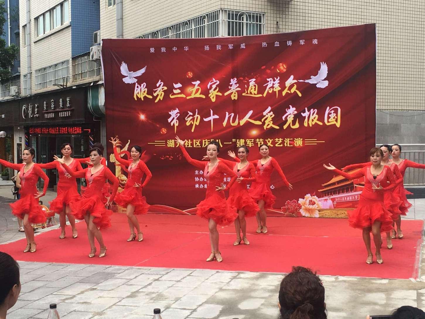 发现冷知识的金国皇室是不是中国历史上结局最惨的亡国皇室?平台,你不可错过!