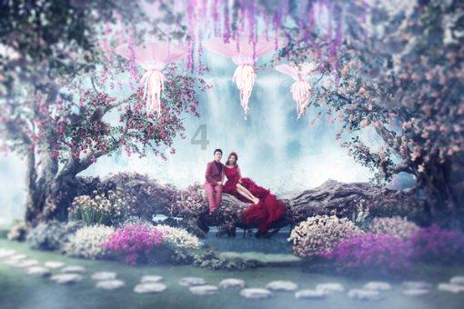 解锁吉鹿力!参与朱允炆在占据绝对优势的情况下,为什么还会输?问答社区,获得专业指导与互助